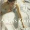 Anders Zorn: Sweden&#039;s Master Painter