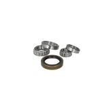 Set rulment roata MERCEDES-BENZ E-CLASS Cabriolet A124 BTA H1M001BTA