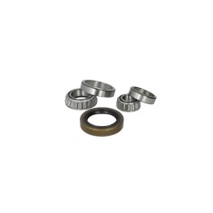 Set rulment roata MERCEDES-BENZ E-CLASS W124 BTA H1M001BTA