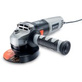 Polizor unghiular DAAG115-90, 115 mm, 900W, 11.000 rpm