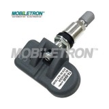 Mobiletron senzor, sistem de control al presiunii pneuri