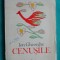 Ion Gheorghe &ndash; Cenusile ( prima editie )