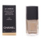 lac de unghii Le Vernis Chanel