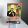 Film Subtitrat - DVD - Louis de Funes - Le Grand Restaurant (Marele Restaurant)