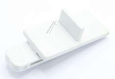 CIERRE REJILLA BLANCO F-20/2260-A (GW) 20131850 pentru Hota Cata CATA