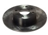 Disc frana FIAT STILO Multi Wagon (192) (2003 - 2008) ABE C4F001ABE