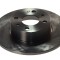 Disc frana FIAT STILO Multi Wagon (192) (2003 - 2008) ABE C4F001ABE