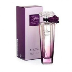Lancome Tresor Midnight Rose eau de Parfum pentru femei 30 ml foto