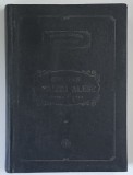 Origen, Scrieri Alese, Partea IV, Colectia Parinti si Scriitori Bisericesti nr. 9, 1984, Editura Institutului Biblic