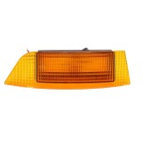 Lampa semnalizare dreapta 12V New Holland, Case IH cod OEM 87301973, UT-W2416, Autospeed