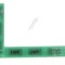 MODUL ELECTRONIC DE COMANDA TOUCH DC93-00351A SAMSUNG