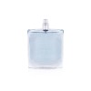 Azzaro Chrome Tester Barbati EDT 100 ml