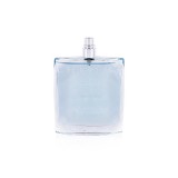 Azzaro Chrome Tester Barbati EDT 100 ml