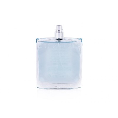 Azzaro Chrome Tester Barbati EDT 100 ml foto