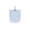 Azzaro Chrome Tester Barbati EDT 100 ml
