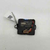 Modul de control far AUDI A3 Sportback 8VA, 8VF 2019 OEM: 3Q0907338E,A3C0161330350 32145470