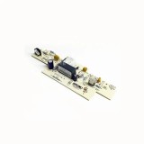 Placă electronică termostat pentru frigider ARISTON INDESIT C00193613 Original