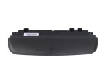 BMW 4 Coupe F32, F82 2015 OEM: 7296108 SKU: 21597892
