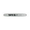 Lama drujba 64 dinti 0.325&quot; 1.3 mm 15&quot; Yato YT-84933