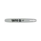 Lama drujba 64 dinti 0.325&quot; 1.3 mm 15&quot; Yato YT-84933