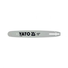 Lama drujba 64 dinti 0.325&quot; 1.3 mm 15&quot; Yato YT-84933