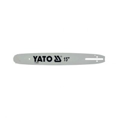 Lama drujba 64 dinti 0.325&amp;quot; 1.3 mm 15&amp;quot; Yato YT-84933 foto