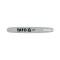 Lama drujba 64 dinti 0.325&quot; 1.3 mm 15&quot; Yato YT-84933