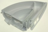 C00281253 SERTAR DETERGENT (ROTATIV) 482000031503 pentru masina de spalat WHIRLPOOL/INDESIT