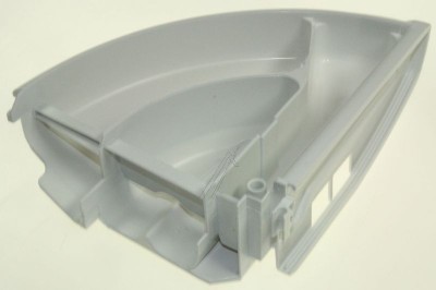 C00281253 SERTAR DETERGENT (ROTATIV) 482000031503 pentru masina de spalat WHIRLPOOL/INDESIT foto