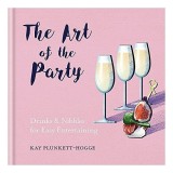 Art of the Party