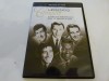 Legends in concert, dvd