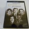 Legends in concert, dvd