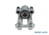 Etrier spate BMW S #1
