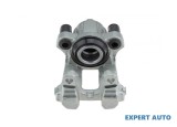 Etrier spate BMW Seria 5 (2004-&gt;) [E61] #1