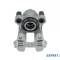 Etrier spate BMW S #1