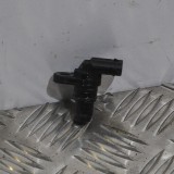 AUDI A6 Avant 4F5, C6 2008 OEM: 07L905163A SKU: 2241232