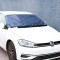 Husa parbriz impotriva inghetului Streetwize, 173 x 76cm pentru modele mici si mijlocii AutoDrive ProParts