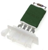 MTR 12210009 Rezistor, ventilator habitaclu