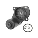 Cumpara ieftin Motoras Etrier Frana Mana ABE 6 Torx VW Passat B6 Spate Stanga Dreapta