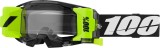 Ochelari cross/atv 100% Armatic ForeCast Roll-Off, lentila clara, culoare rama n... Cod Produs: MX_NEW 26013720PE