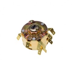 Comutator pornire S51 Cod Produs: MX_NEW SN230111