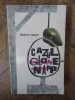 Cazul Glasenapp- Stefan Heym, Polirom