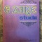 Studii &ndash; G. Zane