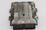 FORD TRANSIT CUSTOM 2019 OEM: GK21-12A650-NA,HU5T-14F262-BA,A2C95192200,A2C1800840000 SKU: 21572465
