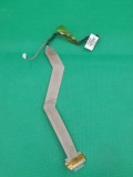 HP Pavilion dv9500 Cablu LCD LVDS 432946-001 dv9700 SWAP