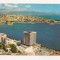 FA119 -Carte Postala- YUGOSLAViA - Split, circulata