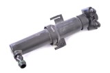 Pompa spălător far dreapta AUDI Q5 8R 2010 OEM: 8R0955102 11710103