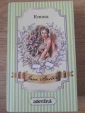 EMMA-JANE AUSTEN-256783