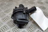 Pompa de apa auxiliara CUPRA BORN K11 2023 OEM: 1EA965567K 25574883