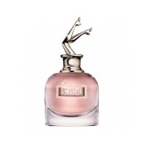 Jean Paul Gaultier, Scandal, Apă de parfum, Pentru femei, 50 ml